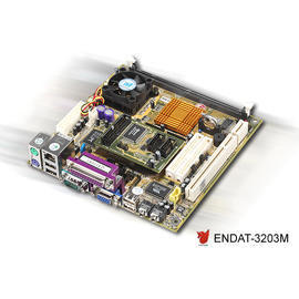 Industrial Computer, Embedded System Board, Mini-ITX motherboard, Industrial Mot