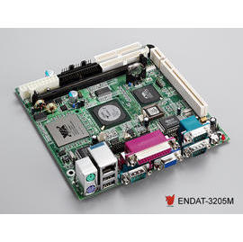 Industrial Computer, Embedded System Board, Mini-ITX motherboard, Industrial Mot
