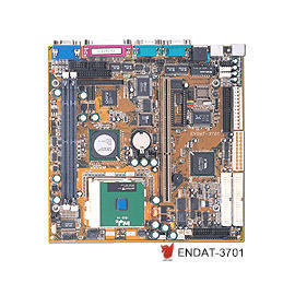 Industrial Computer, Embedded System Board, LPX board, Single Board Computer, In (Industrie Computer, Embedded System Board, LPX Bord, Single Board Computer, in)