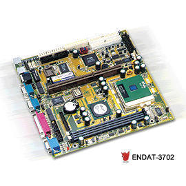 Industrie Computer, Embedded System Board, LPX Bord, Single Board Computer, in (Industrie Computer, Embedded System Board, LPX Bord, Single Board Computer, in)