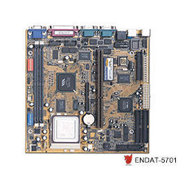 Industrial Computer, Embedded System Board, LPX board, Single Board Computer, In