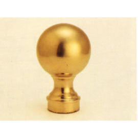 BALL TOP (BALL TOP)