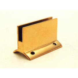 GLASS CLIP (CLIP DE VERRE)