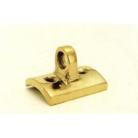 TUBE PLATE (TUBE DE PLAQUE)