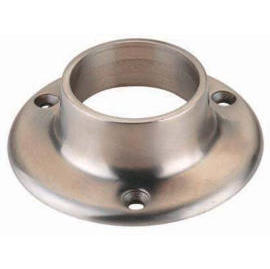 WALL FLANGE (WALL FLANGE)