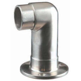 90 ANGLE FLANGE (90 ANGLE FLANGE)
