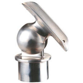 ADJUSTABLE SADDLE (ADJUSTABLE SADDLE)