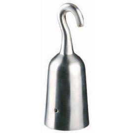 HOOK END (HOOK END)