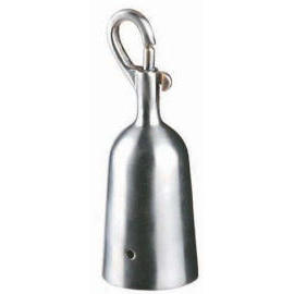 SNAP HOOK (SNAP HOOK)