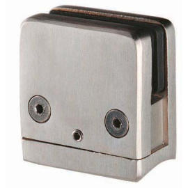 GLASS CLIP (CLIP DE VERRE)
