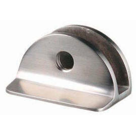 GLASS CLIP (CLIP DE VERRE)