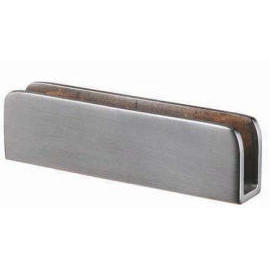GLASS CLIP (CLIP DE VERRE)