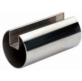 SLOTTED TUBES (SLOTTED TUBES)