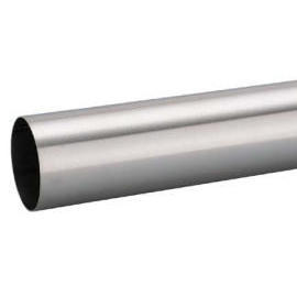 STAINLESS STEEL TUBES (TUBES EN ACIER INOXYDABLE)