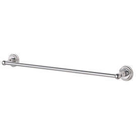 Classic Brass Bad-Accessoires (Classic Brass Bad-Accessoires)