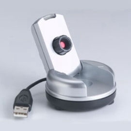 USB1.1 PC CAMERA SERIES 300K PIXELS (USB1.1 PC КАМЕРЫ 300K PIXELS)