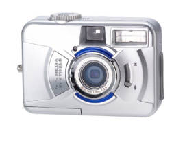 Dual-Mode-PC-Cam (Dual-Mode-PC-Cam)