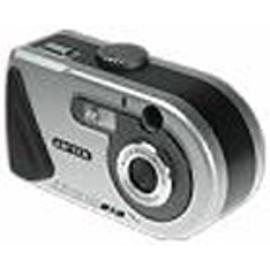 Digital Camera (Цифровые камеры)