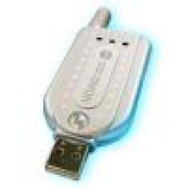 GPRS USB Modem (GPRS USB Modem)