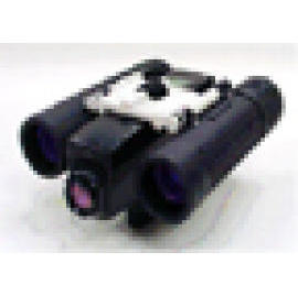 Digital Binocular (Цифровая бинокулярная)