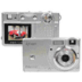Digital Camera, USB Camera, PC Camera (Digital Camera, USB Camera, PC Camera)