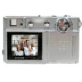 Digital Camera, USB Camera, PC Camera (Цифровая камера, USB Camera, PC Camera)