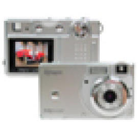 Digital Camera, USB Camera, PC Camera