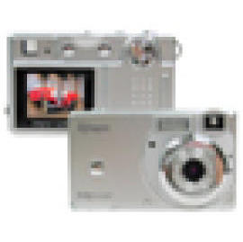 Digital Camera, USB Camera, PC Camera (Цифровая камера, USB Camera, PC Camera)