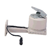 Mini pan auto camera scanner