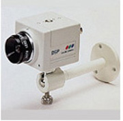 B/W Camera Kit (B/W Camera Kit)