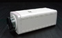 Dummy Standard camera
