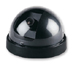 Dummy Dome camera