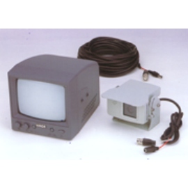 Car Reversing Monitoring System Vehicle Rearview System(V.R.S) (Car Reversing Monitoring System Vehicle Rearview System(V.R.S))