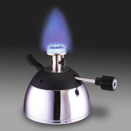 Micro Burner (Micro Burner)