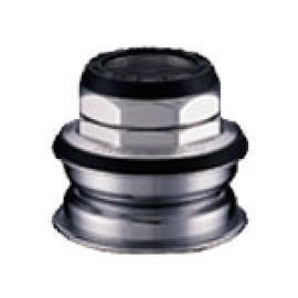 1-1/8`` Semi-Integrated Threaded Headset (1-1/8``semi-intégrée filetées Headset)