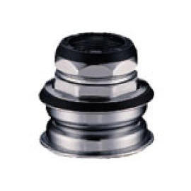 1-1/8`` Semi-Integrated Threaded Headset (1-1/8``semi-intégrée filetées Headset)