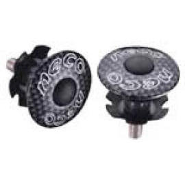 Tension Adjuster (Ajusteur de tension)