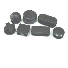 CAP AND INSERT (CAP ET INSERT)