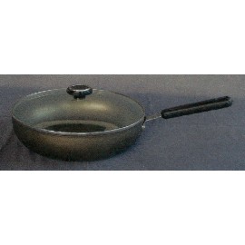 fry pan , aluminum , kitchenware ,cookware (fry pan , aluminum , kitchenware ,cookware)