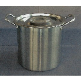 hight pan , stainless, kitchenware, cookware (hight pan , stainless, kitchenware, cookware)