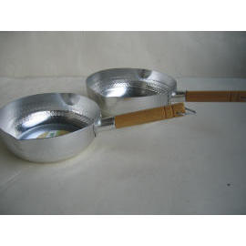 phospho acid , aluminum , kitchenware ,cookware (phospho Säure-, Aluminium-, Geschirr, Kochgeschirr)