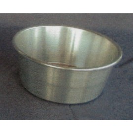 rice pan , stainless, kitchenware, cookware (rice pan , stainless, kitchenware, cookware)