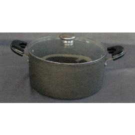 Sauce pot , aluminum , kitchenware ,cookware (Соус горшок, алюминий, посуда, посуда)