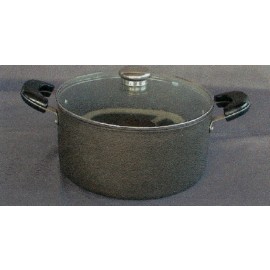 Sauce pot , aluminum , kitchenware ,cookware (Pot de sauce, de l`aluminium, ustensiles de cuisine, ustensiles de cuisine)