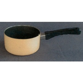 Sauce pot , aluminum ,kitchenwar , cookware (Соус банка, алюминий, kitchenwar, посуда)