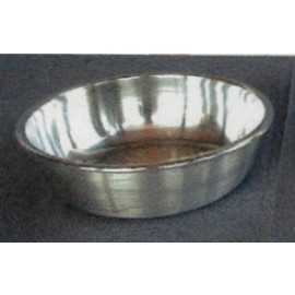 vegetable bowls, aluminum, kitchenware ,cookware