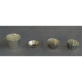 mesure up , stainless, kitchenware, cookware (mesure en place, l`acier inoxydable, ustensiles de cuisine, ustensiles de cuisin)