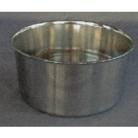 rice pan , stainless, kitchenware ,cookware (riz casserole, inoxydable, ustensiles de cuisine, ustensiles de cuisine)