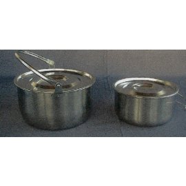 sauce pot , stainless , kitchenware, cookware (sauce pot, inoxydable, ustensiles de cuisine, ustensiles de cuisine)