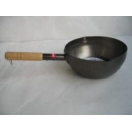 phospho acid , aluminum , kitchenware , cookware (phospho acide, l`aluminium, ustensiles de cuisine, ustensiles de cuisine)